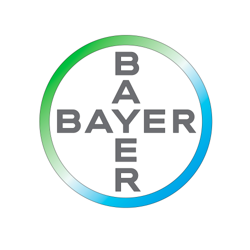 Bayer-AG.png