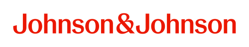 JJ_Logo_SingleLine_Red_RGB (1).png