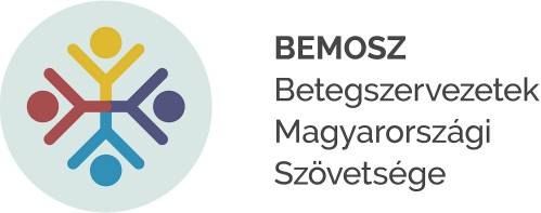 Bemosz_logo.jpg