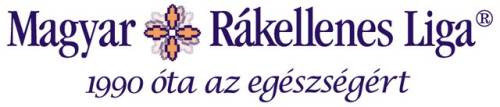 Magyar_rákellenes_liga.jpg