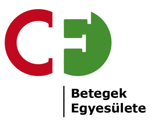 cfbe_logo.png