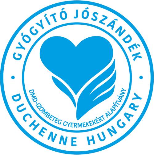 gyjsz logo kor kek copy.jpg