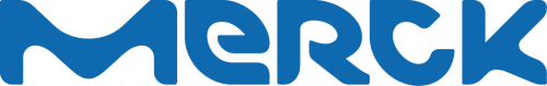 MERCK_LOGO_Blue_RGB.png