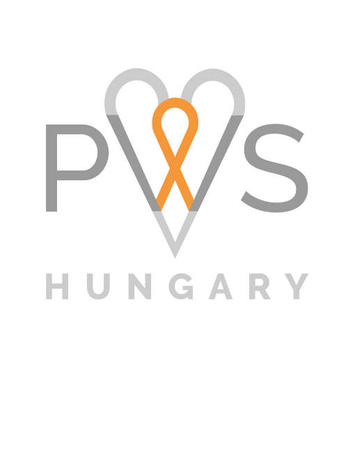 pws_logo_v2.png