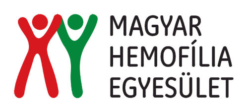 hemofilia_logo_szines.gif