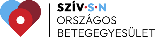 SZIVSNlogo.png