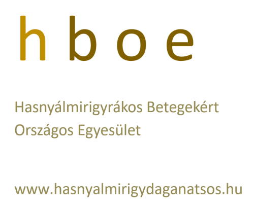 HBOE_logo.png