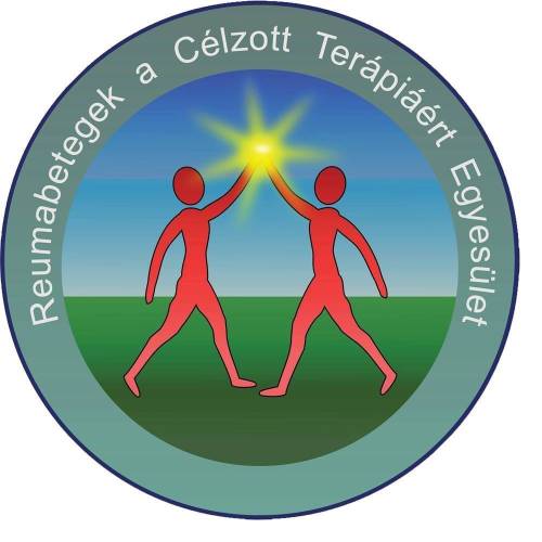 Reumabetegeknek_a_Célzott_Tárápiáért_egyesület.jpg