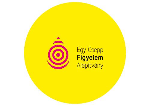 egy csepp logo_frissitett_yellow_circle.png
