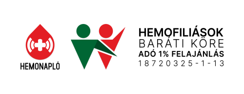 hbk_hemonaplo_ado_banner.png