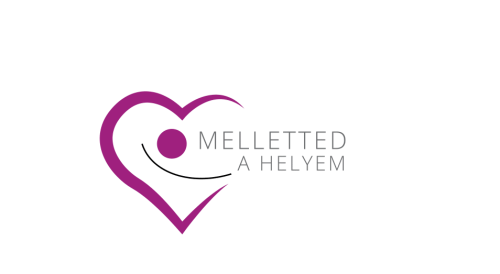melletted_a_helyem_logo_10_sziv (1)-1.png